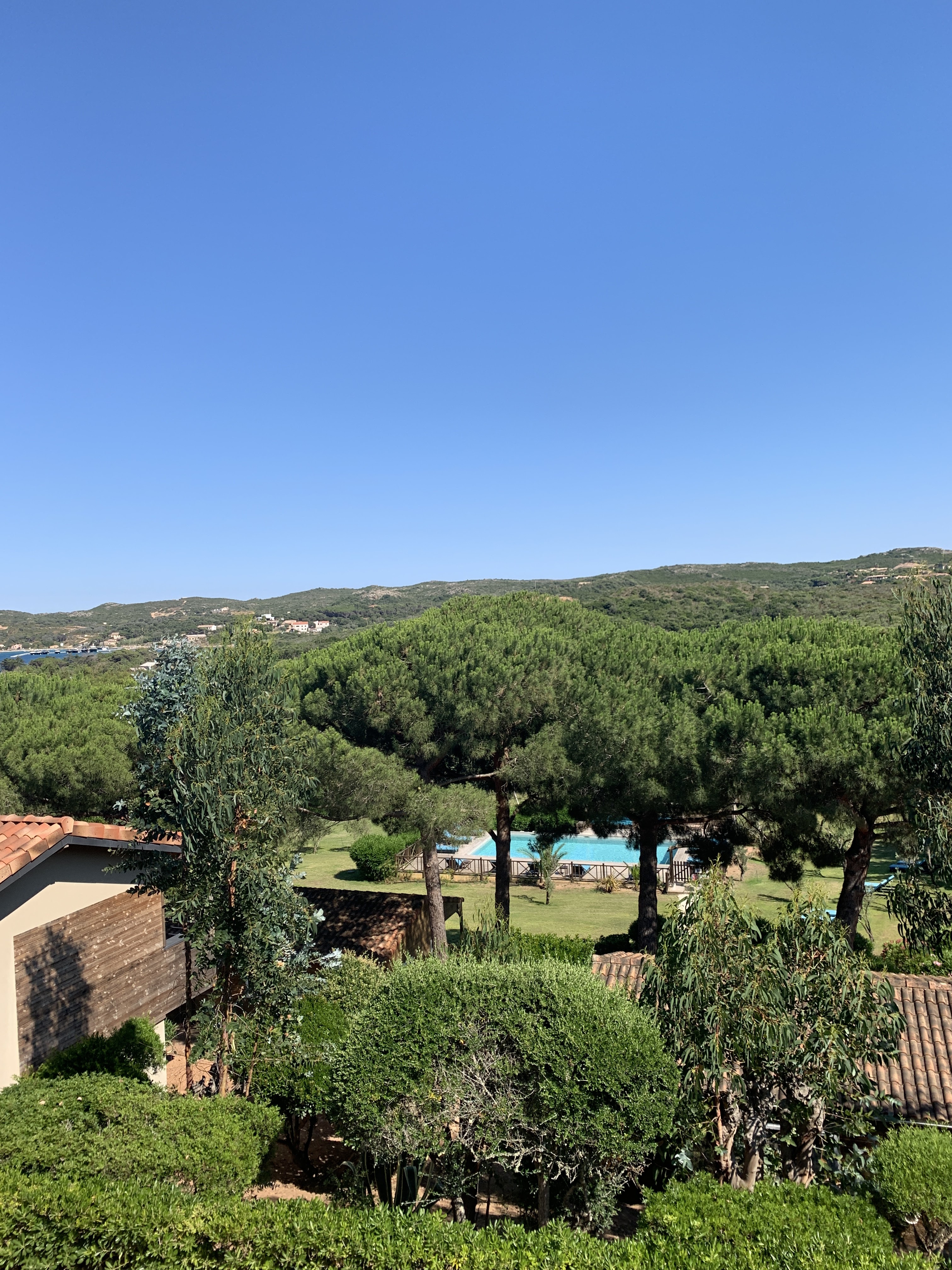 Photo n° 4 de l'avis de Antoine.a fait le 24/06/2020 à 18:41