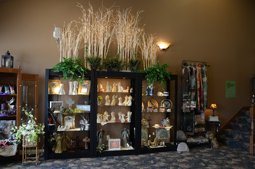 Florist «Bowden Flowers & Gifts», reviews and photos, 313 S 00 EW, Kokomo, IN 46902, USA