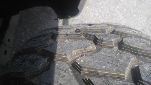 Used Car Dealer «Tennessee AutoPlex», reviews and photos, 1219 TN-12, Ashland City, TN 37015, USA