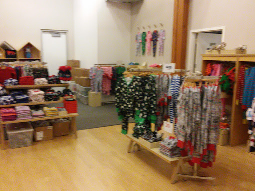 Baby Clothing Store «Hanna Andersson», reviews and photos, 327 NW 10th Ave, Portland, OR 97209, USA
