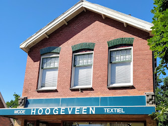 Mode Hoogeveen Textiel