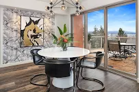 HomePort Interiors Design Center - Car repair in Bellingham, WA, Bellingham - Rated 4.1/5