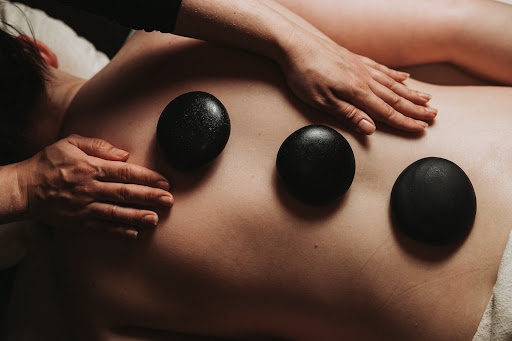 Spa «Lontis Day Spa & Salon», reviews and photos, 811 Lasalle Ave, Minneapolis, MN 55402, USA