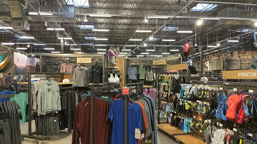 Camping Store «REI», reviews and photos, 870 N 54th St, Chandler, AZ 85226, USA