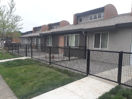 Linmoore Fencing & Iron Works, Inc. image