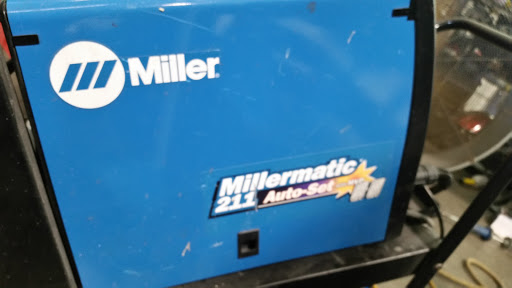 Auto Body Shop «Pacific Elite Collision Centers - Torrance (Prestige Too Auto Body)», reviews and photos, 530 Alaska Ave, Torrance, CA 90503, USA