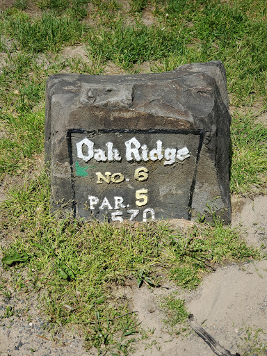 Golf Club «Oak Ridge Golf Club», reviews and photos, 850 S Westfield St, Feeding Hills, MA 01030, USA