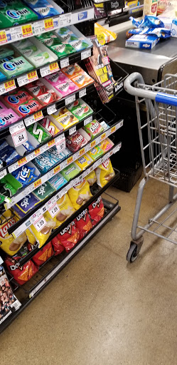 Grocery Store «Kroger», reviews and photos, 155 N Heincke Rd, Miamisburg, OH 45342, USA