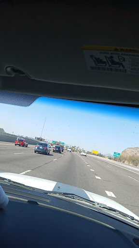 Vitamin & Supplements Store «Vitamin Shoppe», reviews and photos, 1740 S Val Vista Dr, Mesa, AZ 85204, USA