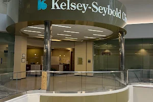Kelsey-Seybold Clinic | Downtown at The Highlight image