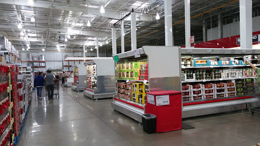 Costco Atizapán