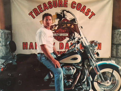 Motorcycle Repair Shop «Phantom Rider Choppers», reviews and photos, 6535 TX-46, New Braunfels, TX 78132, USA