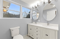 Tyjuan Amor Inc - Photo 8 - Car repair in Baltimore, MD, Baltimore