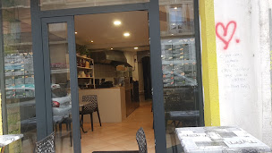 Photo n°9 de sushi & plats d'asie à Grenoble ()