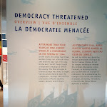 Photo n° 40 de l'avis de Bryan.r fait le 11/08/2017 à 12:59 pour Overlord Museum à Colleville-sur-Mer