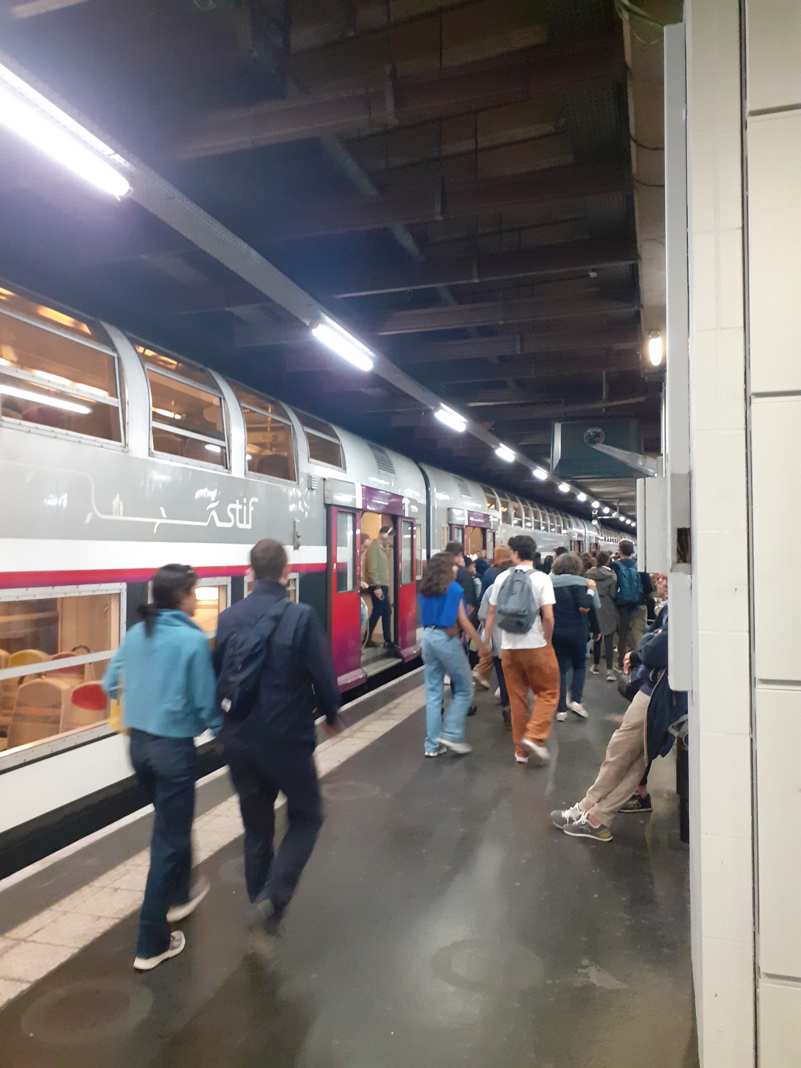 Photo n° 1 de l'avis de Thierry.i fait le 26/11/2020 à 17:58