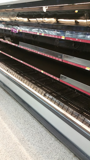 Department Store «Walmart Supercenter», reviews and photos, 1407 N Loop 336 W, Conroe, TX 77304, USA