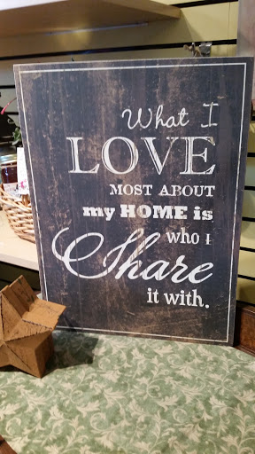 Florist «Gifts from the Heart Florist», reviews and photos, 783 Deer Park Ave, North Babylon, NY 11703, USA