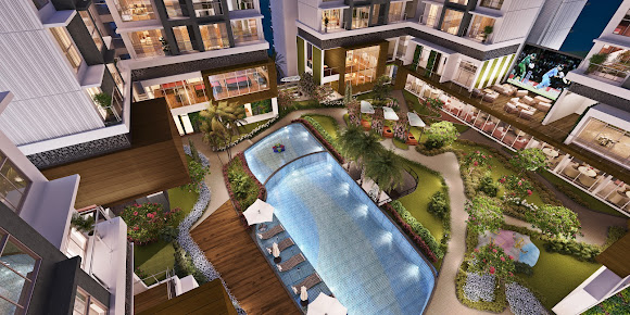 Google Maps image 26