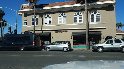 Clothing Store «Patagonia Cardiff-by-The-Sea», reviews and photos, 2185 San Elijo Ave, Cardiff, CA 92007, USA