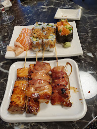 Photo n°41 de Toki à Metz ()