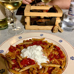 Photo n°2 de l'avis de Alessia.u fait le 17/08/2021 à 06:42 sur le  Agribrasserie Brusca Garden à Nardò