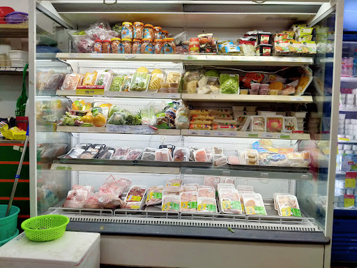 Top 20 cửa hàng coop food Thành phố Phủ Lý Hà Nam 2022