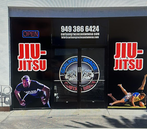 Costa Mesa Chamber of Commerce image