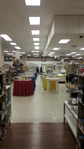 Department Store «Sears», reviews and photos, 1750 Deptford Center Rd, Deptford Township, NJ 08096, USA