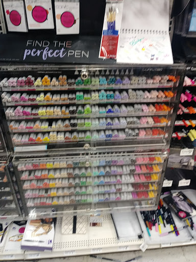 Craft Store «Michaels», reviews and photos, 55 S McClintock Dr #125, Tempe, AZ 85281, USA