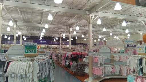 Baby Store «Babies