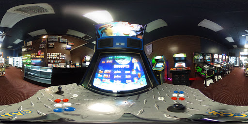 Video Game Store «Lost Levels LLC», reviews and photos, 114 N Harbor Blvd, Fullerton, CA 92832, USA