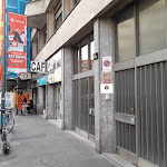 Photo n°1 de l'avis de Ronald.c fait le 02/10/2022 à 20:23 sur le  Family Hostel Milano à Milan