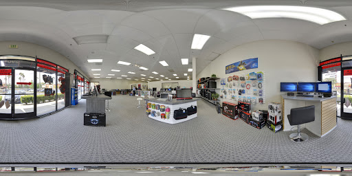 ASN Depot, Inc. image