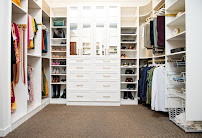 Chattanooga Closet Co - Photo 3 - Car repair in Chattanooga, TN, Chattanooga