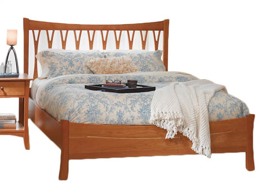 Furniture Store «Furniture House», reviews and photos, 1254 NY-9P, Saratoga Springs, NY 12866, USA