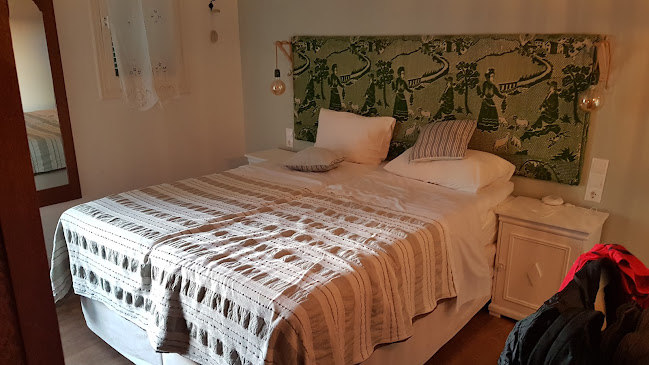 Odyssey Apartments Ανοιχτές ώρες