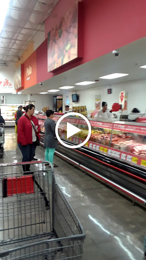 Grocery Store «El Super», reviews and photos, 7502 W Thomas Rd, Phoenix, AZ 85033, USA