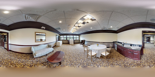 Country Club «Twin Hills Country Club», reviews and photos, 700 Wolf Swamp Rd, Longmeadow, MA 01106, USA