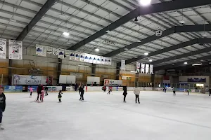 Great Falls Ice Plex image