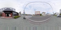 ホテル五味