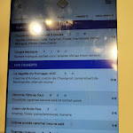 Photo n° 2 de l'avis de Romain. fait le 23/04/2024 à 21:01 pour Le 455 à Nice