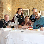 Photo n°3 de l'avis de Fortunato.i fait le 17/09/2019 à 17:33 sur le  Feudo San Tommaso à Enna