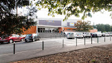 Centre Aquatique et Remise en Forme Nauticaa Liévin