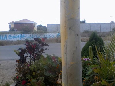 Photos of Provincial Government of Santa Elena