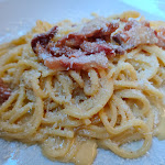 Photo n°1 de l'avis de Mario.e fait le 07/01/2024 à 15:36 sur le  Ristorante pizzeria La rosa rossa à Rome