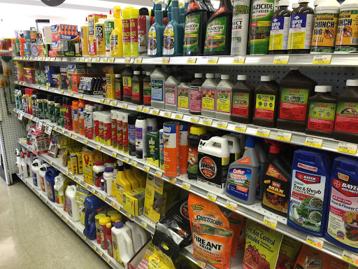 Hardware Store «Eau Gallie Ace Hardware», reviews and photos, 590 Eau Gallie Blvd, Melbourne, FL 32935, USA