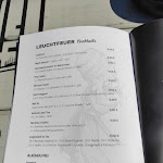 Photo n°25 de l'avis de Kevin.i fait le 18/04/2022 à 13:52 sur le  Leuchtfeuer Duhnen à Cuxhaven