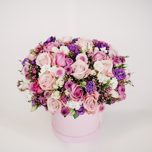 Florist «Abbott Florist», reviews and photos, 1008 71st St, Miami Beach, FL 33141, USA