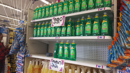 Discount Store «99 Cents Only Stores», reviews and photos, 2159 Pacific Coast Hwy, Lomita, CA 90717, USA